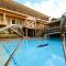 Ging-Ging Hotel And Resort