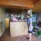 Ging-Ging Hotel And Resort