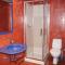 Hostal El Puerto Boutique