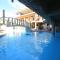 Ging-Ging Hotel And Resort
