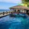 Blue Ribbon Dive Resort