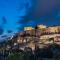 Splash Of Glam I 10 steps from Acropolis - Athen