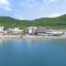 Gold Beach Resort