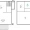2 Bedroom Lovely Home In Berlin