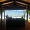 Maqai Beach Eco Resort Maqai Beach Eco Resort
