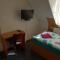 Pension Haus Baron 1 Neckarau