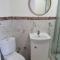 Pension Haus Baron 1 Neckarau