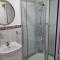 Pension Haus Baron 1 Neckarau