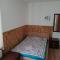 Pension Haus Baron 1 Neckarau