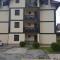 Nas Svet
