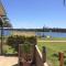 Riviera Caravan Park