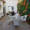 Pension Haus Baron 2 Friedrichsfeld