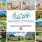 Eumundi Cottages - Cottage 2 - Eumundi