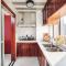 NanJing GuLou·Lion Bridge· Locals Apartment 00152470