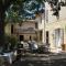 le clos du Patre