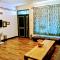 池上投優榻 Smart living B&B
