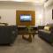 SPACE Luxury Rental Suites