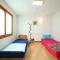 Foto: Tongyeong One Guesthouse 22/69