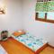 Tongyeong One Guesthouse - Tongyeong