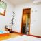 Tongyeong One Guesthouse - Tongyeong