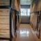 @The Pier 519 Hostel - Phi Phi Don