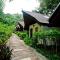 Paradise Pearl Bungalows - 皮皮岛
