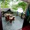 Paradise Pearl Bungalows - 皮皮岛