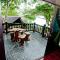 Paradise Pearl Bungalows - Islas Phi Phi