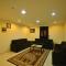 Foto: Qasr Hawra Furnished Units 4/14