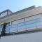 Loft am See mit privatem Badestrand und Klimaanlage - Immenstaad am Bodensee