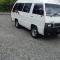 Ida Guest House & JUNGLE TREKKING