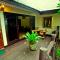 Paradise Pearl Bungalows - 皮皮岛