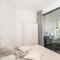 Apartment Mille