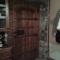 Casa Gely