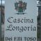 Cascina Longoria