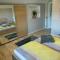 LANDLOFT am Paradies