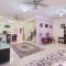 Homestay Rini Zikry
