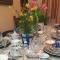 Wynberg House Bed & Breakfast Swansea