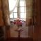 B&B Domaine Le Clos du Pavillon "Authenticité et Ressourcement garantis"