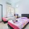 Homestay Rini Zikry - Skudai