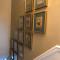 Wynberg House Bed & Breakfast Swansea