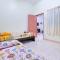 Homestay Rini Zikry