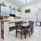 Homestay Rini Zikry