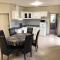 Vino Apartman