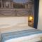 Hotel Domenichino
