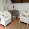 Mountain View Swellendam