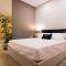 Bugalha My Loft Douro 9