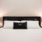 Bugalha My Loft Douro 9