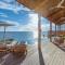 Kudadoo Maldives Private Island – Luxury All inclusive - لْهلفياني أتول