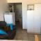 Cabin 19 - Jeffreys Bay